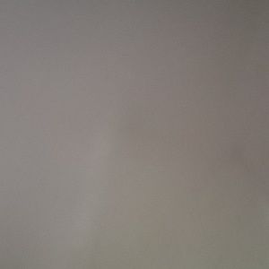 Meet your Posher, Katy