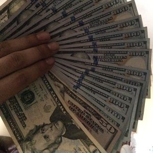 Meet your Posher, Joel