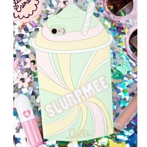 ✨FLASH SALE ✨I P H O N E 6 • C A S E