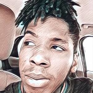 Meet your Posher, Edward