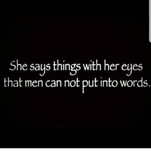 Meet your Posher, Shon