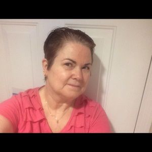 Meet your Posher, Taffy