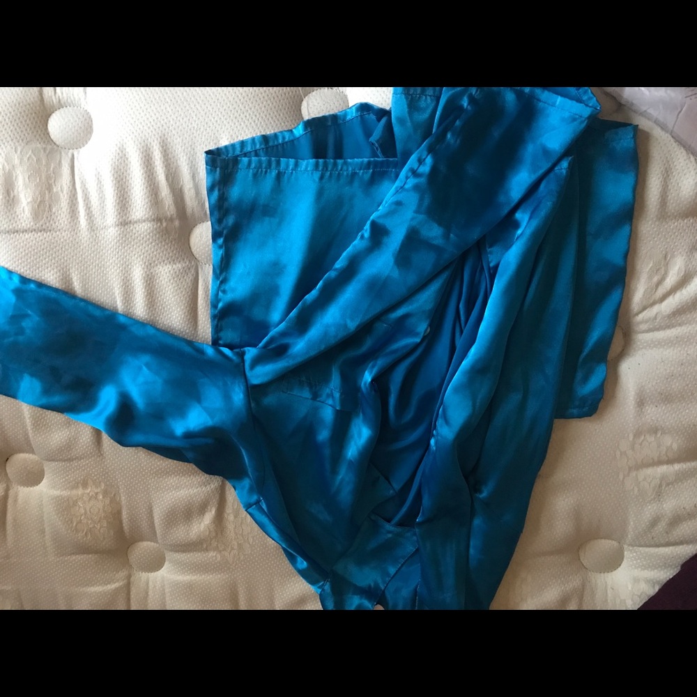 DO NOT BUY ON HOLD FOR BUYER Victoria secret pjs
