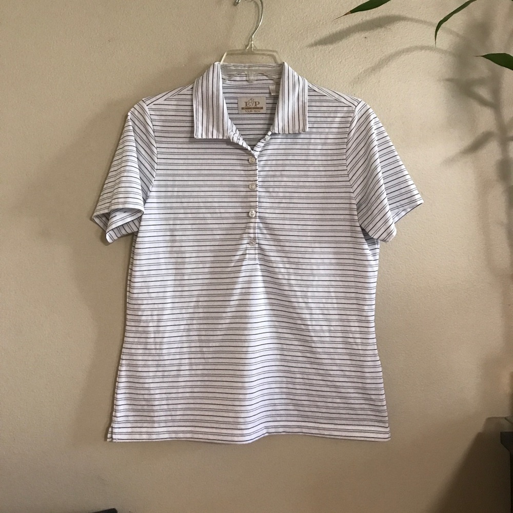 EP PRO quality Golf top