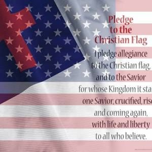 Meet your Posher, Kris