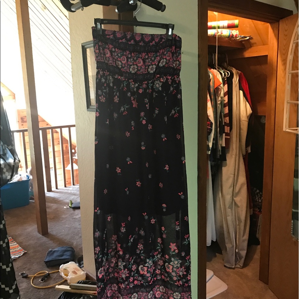 SOLD