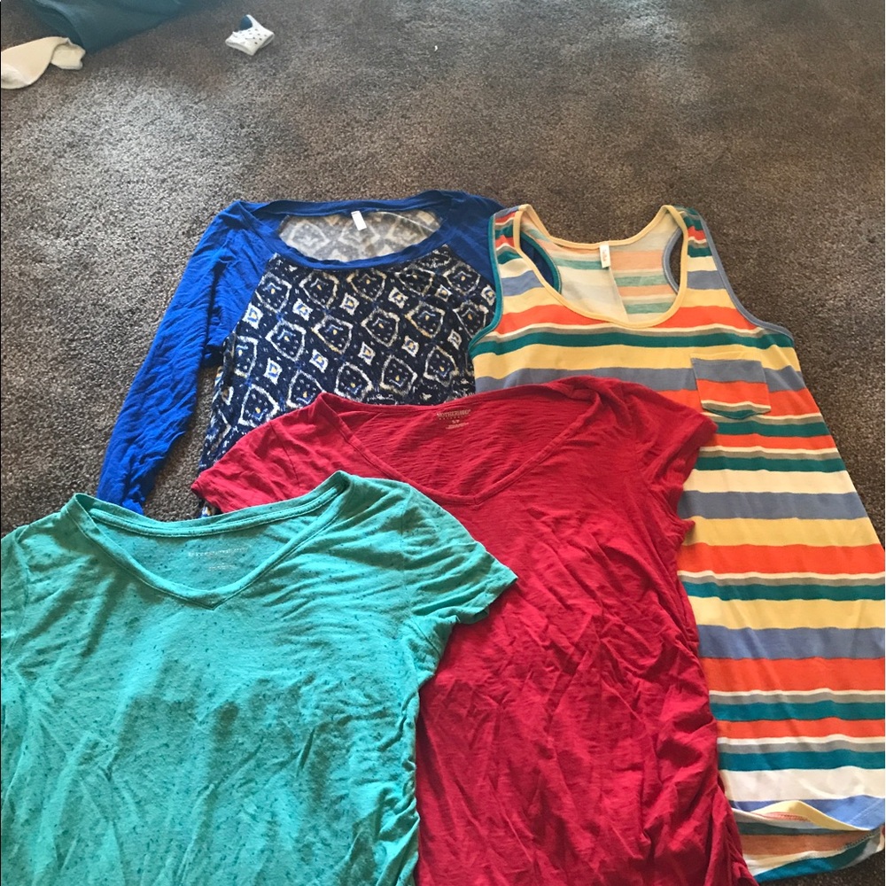 SOLD - Picture 2 of 3
