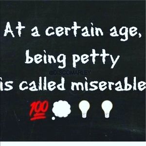 Meet your Posher, Chloe