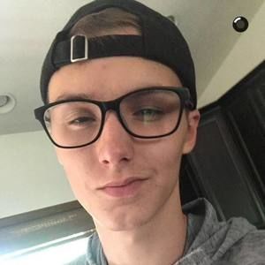 Meet your Posher, Tyler