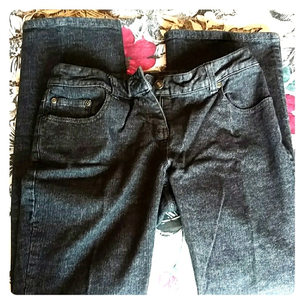 🎃 2 for 12! Jeanology Collection