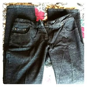 🎃 2 for 12! Jeanology Collection