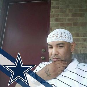 Meet your Posher, Jay