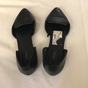 Forever 21 shoes