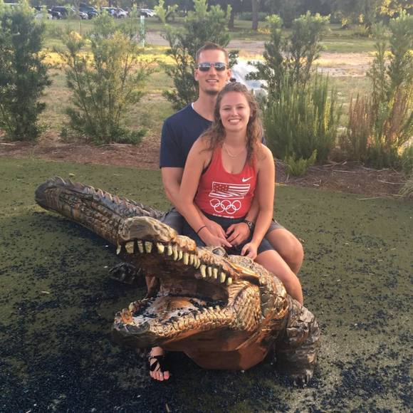 Meet your Posher, Max - Picture 1 of 1