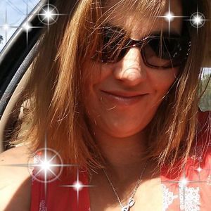 Meet your Posher, Jeroen