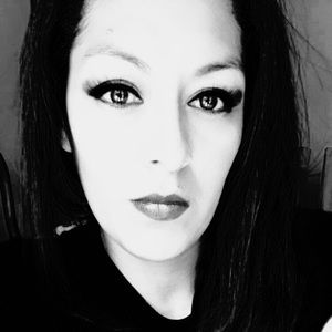 Meet your Posher, Cafla