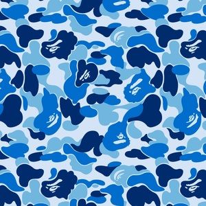 Meet your Posher, Adrian