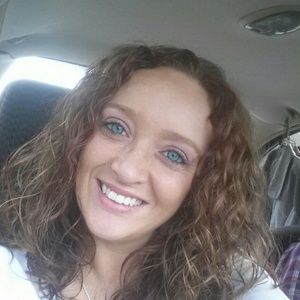 Meet your Posher, Brandy