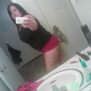 Meet your Posher, Celena