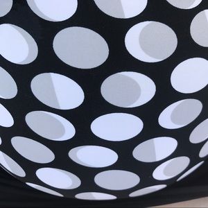 Meet your Posher, Angel