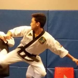 Meet your Posher, Hope