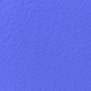 Meet your Posher, Alvin