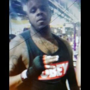 Meet your Posher, Shae