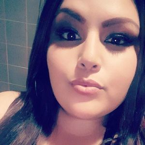 Meet your Posher, Gigi