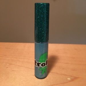 Mac Trolls lipglass