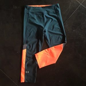 Under Armour Leggings
