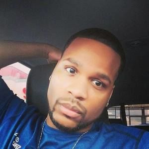 Meet your Posher, William