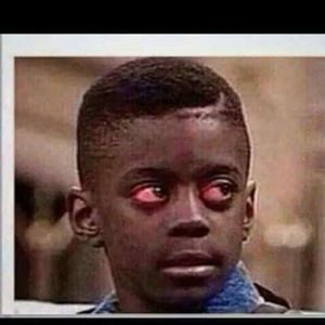 Meet your Posher, Gesepe