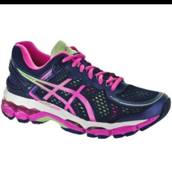 Signs To Buy New Running Shoes Signs To Buy New Running Shoes