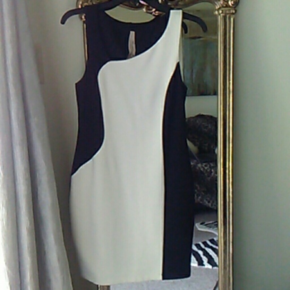 Bailey 44 Dresses & Skirts - Bailey 44 dress