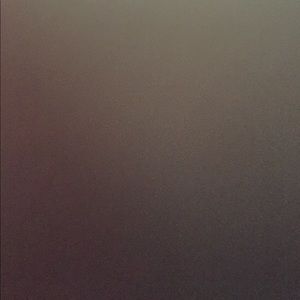 Meet your Posher, Tierra