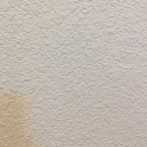 Meet your Posher, Cade