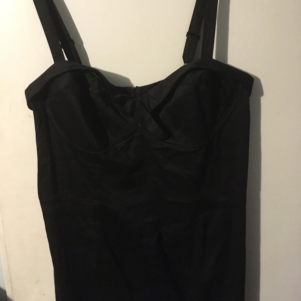 🖤 Ultra Sexy Pin Up Girl Clothing LBD 🖤