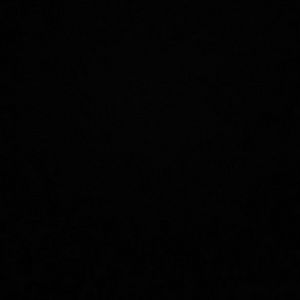 Meet your Posher, Joshua