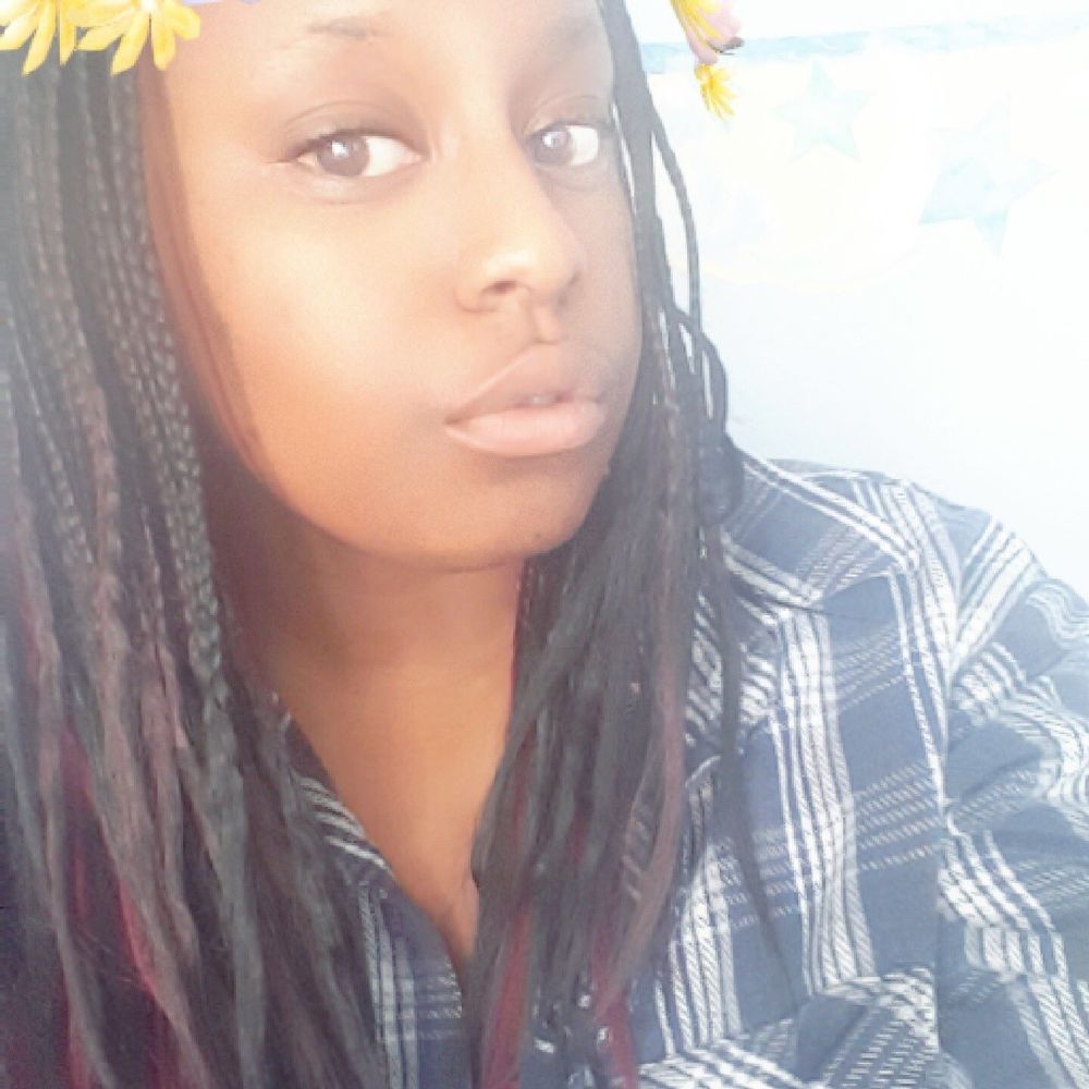 Meet your Posher, Soncia