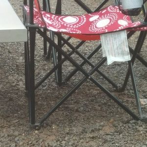 Meet your Posher, Breana