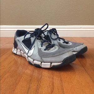 Nike Flex Show TR 2