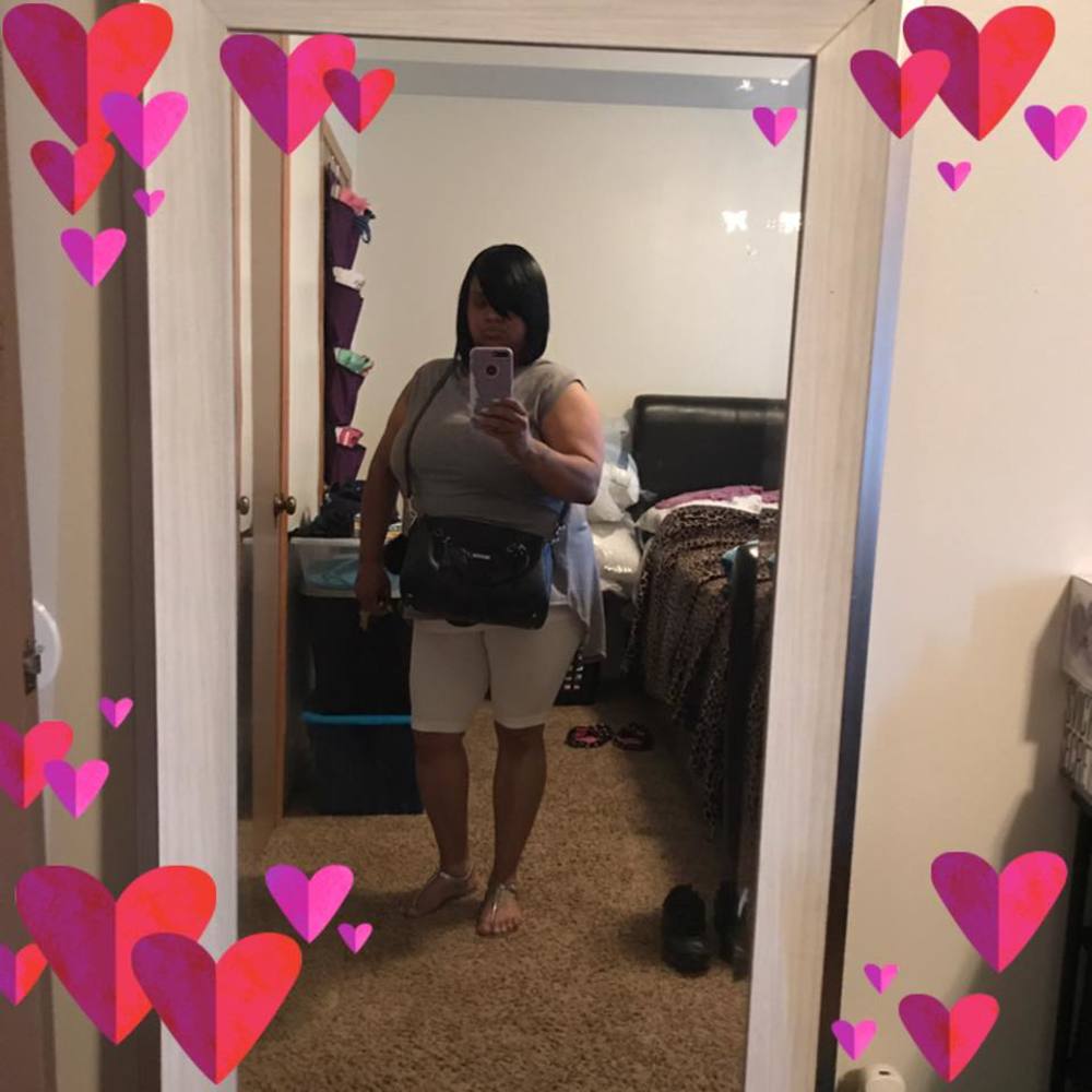 Meet your Posher, Sinatra