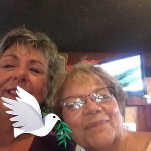 Meet your Posher, Janice