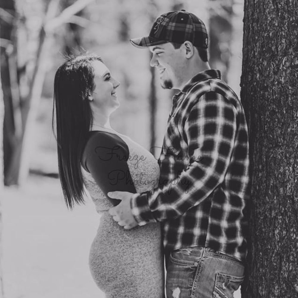 Meet your Posher, Shallyn