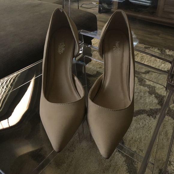 Shoes - Picture 2 of 3