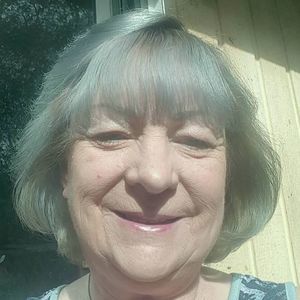 Meet your Posher, Terry