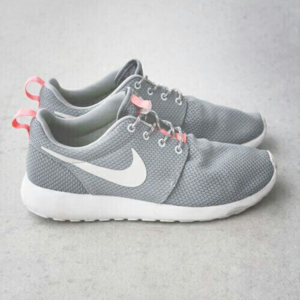 Nike Rosche Run