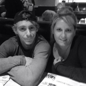 Meet your Posher, Bendy