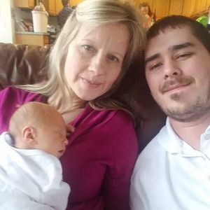 Meet your Posher, Jimmy