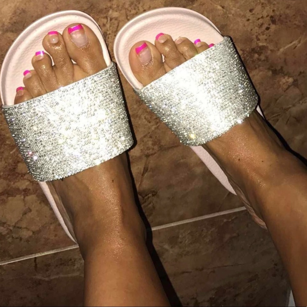 💎💎💎💎 Slides